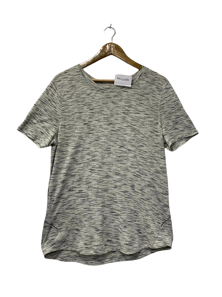 RXLU-1293 ( Brand: LULU LEMON )