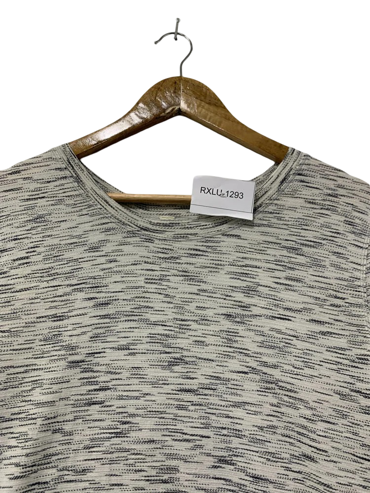 RXLU-1293 ( Brand: LULU LEMON )