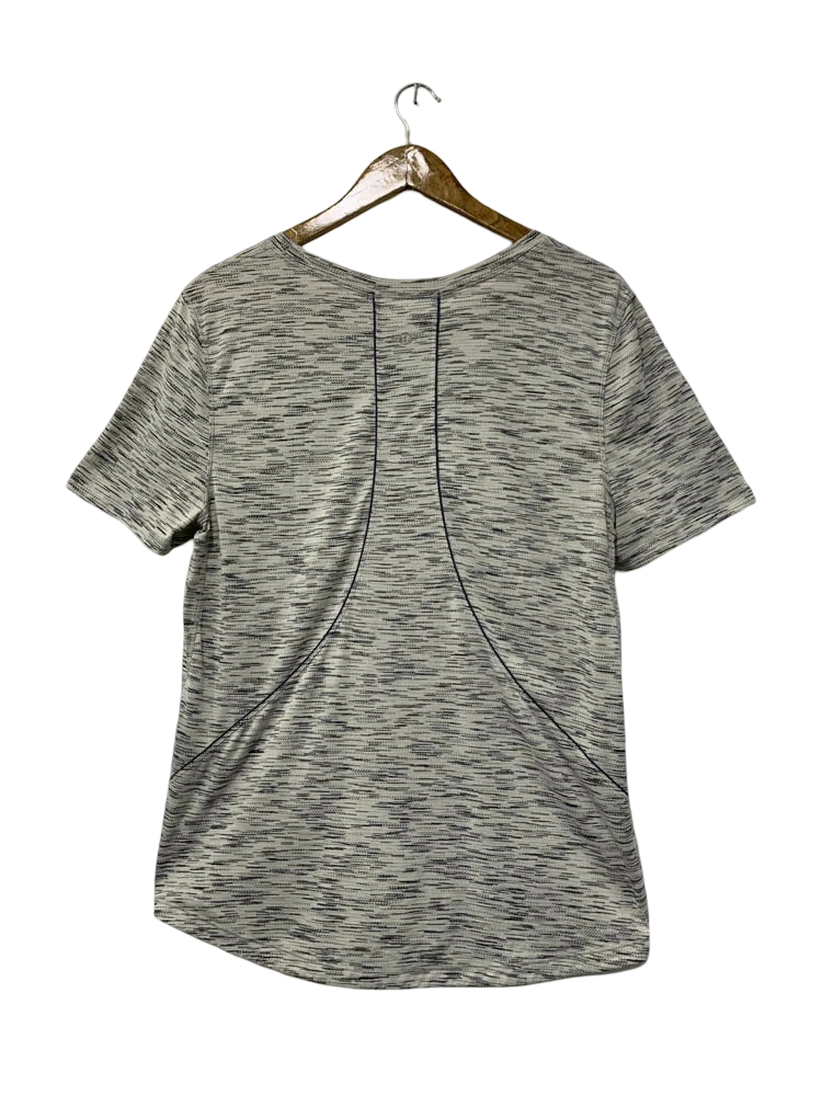 RXLU-1293 ( Brand: LULU LEMON )