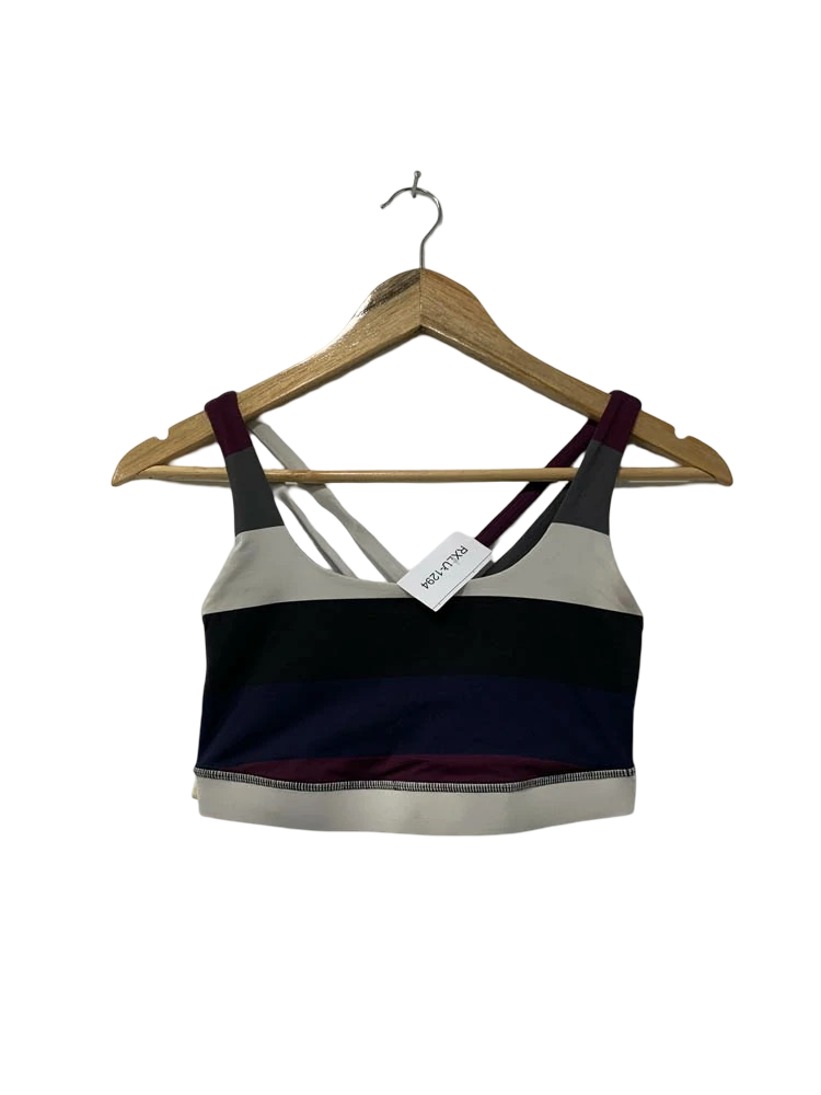 RXLU-1294 ( Brand: LULU LEMON )