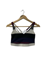 RXLU-1294 ( Brand: LULU LEMON )