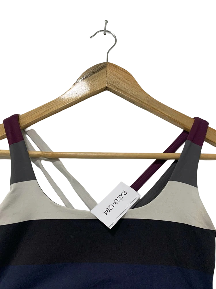 RXLU-1294 ( Brand: LULU LEMON )