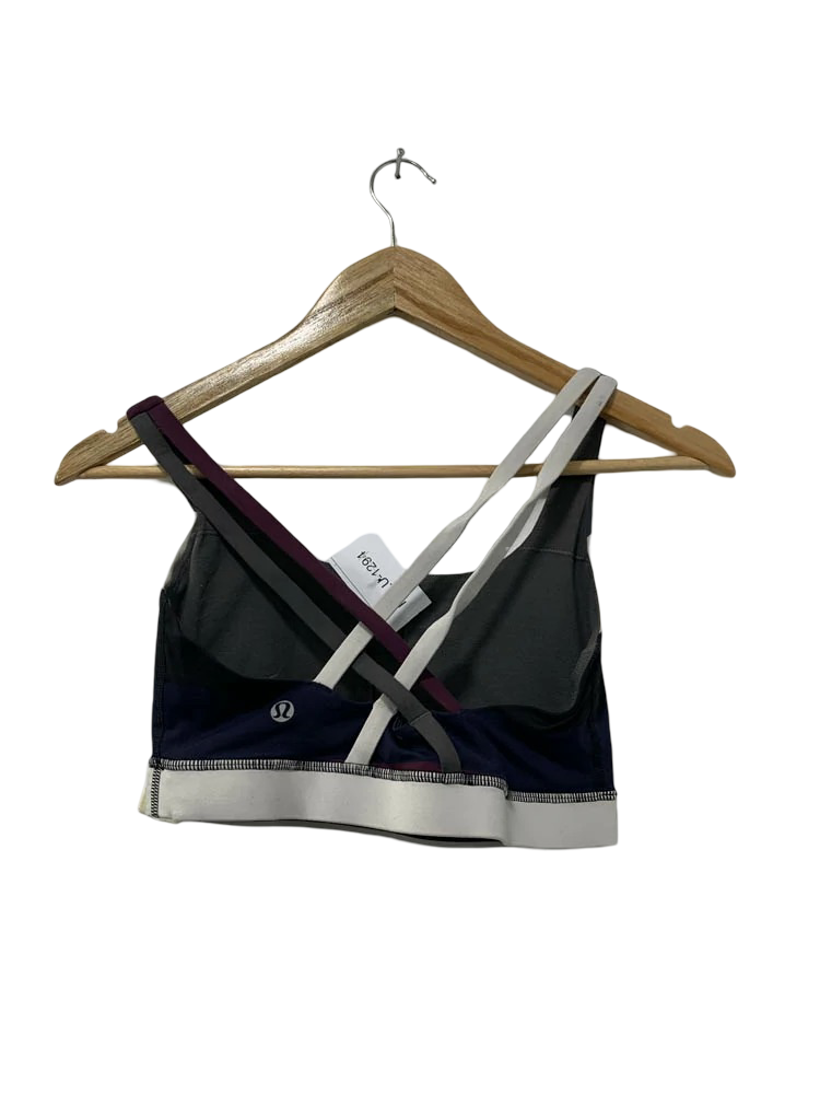 RXLU-1294 ( Brand: LULU LEMON )