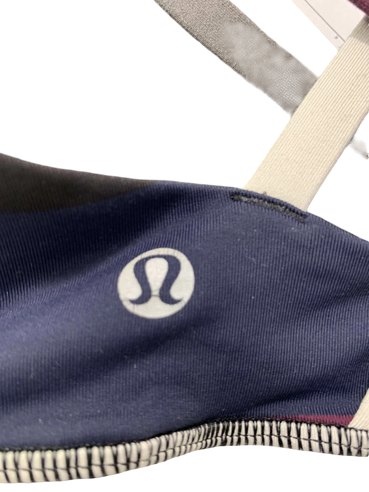 RXLU-1294 ( Brand: LULU LEMON )