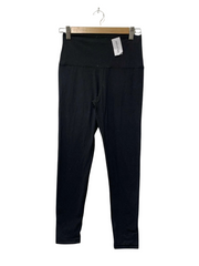 RXLU-1295 ( Brand: LULU LEMON )
