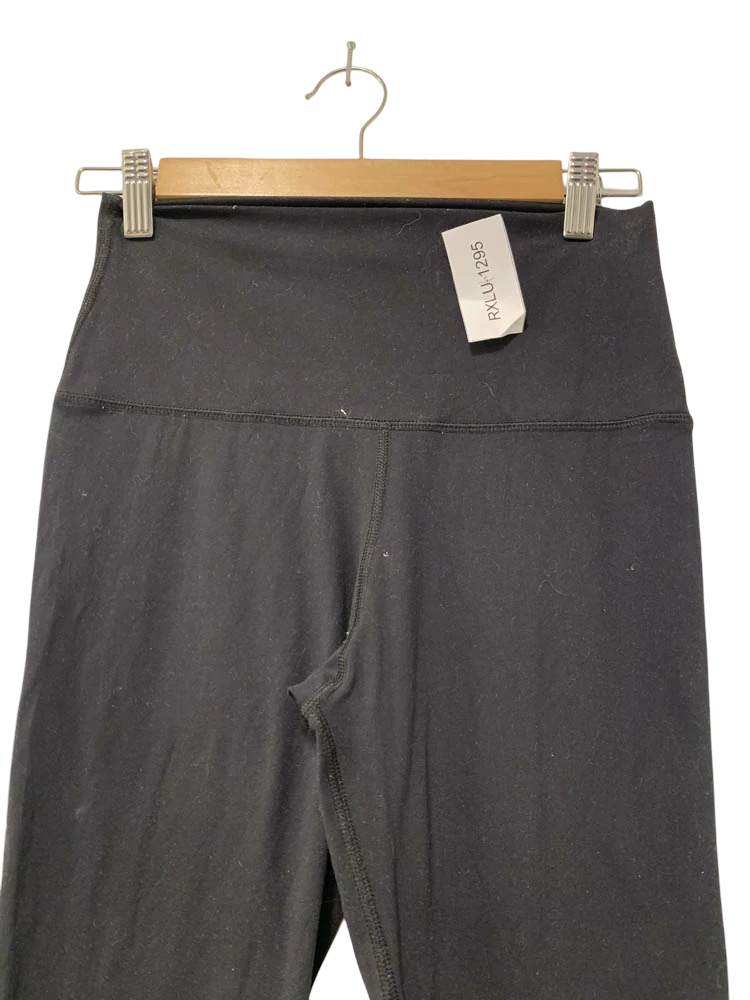 RXLU-1295 ( Brand: LULU LEMON )