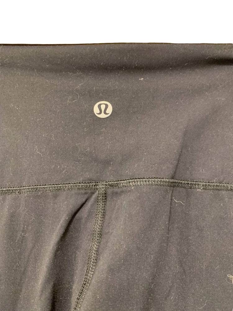 RXLU-1295 ( Brand: LULU LEMON )