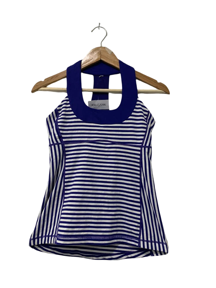 RXLU-1296 ( Brand: LULU LEMON )