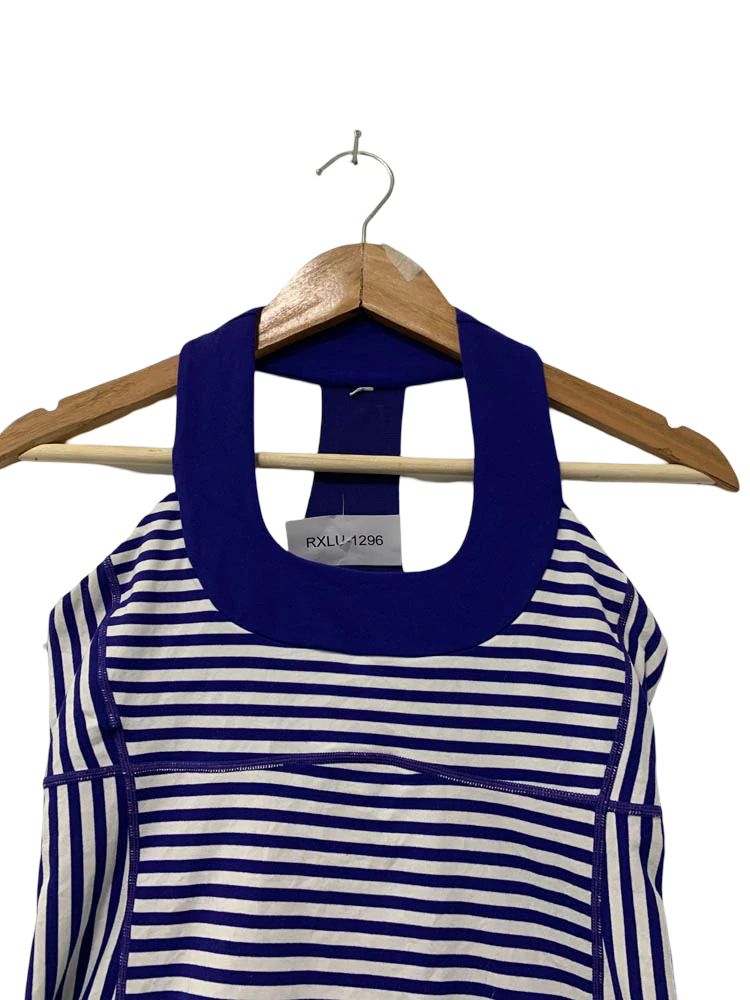 RXLU-1296 ( Brand: LULU LEMON )