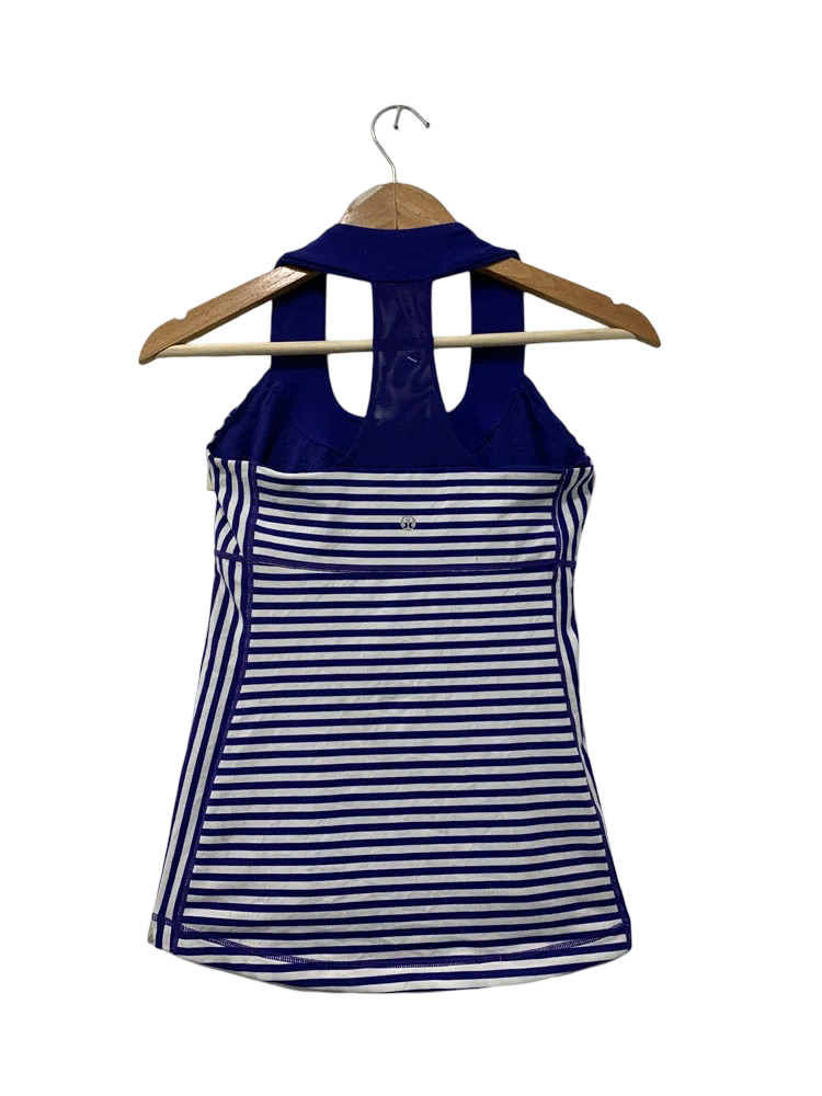 RXLU-1296 ( Brand: LULU LEMON )