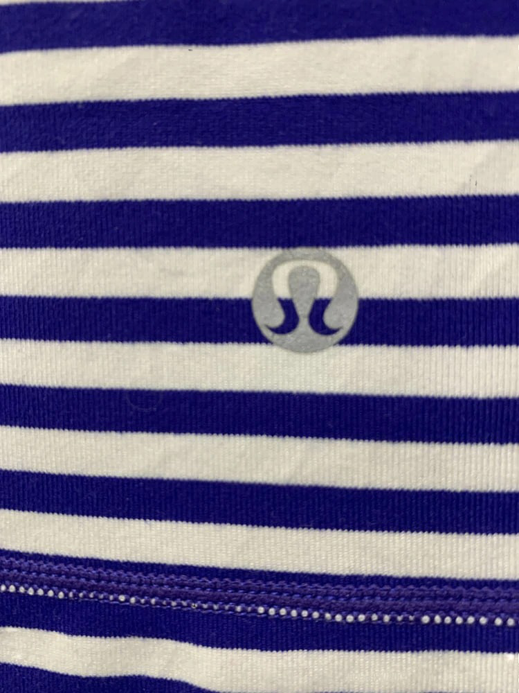 RXLU-1296 ( Brand: LULU LEMON )