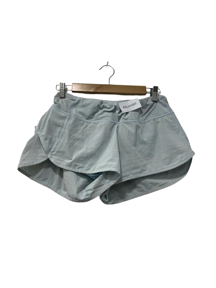 RXLU-1297 ( Brand: LULU LEMON )