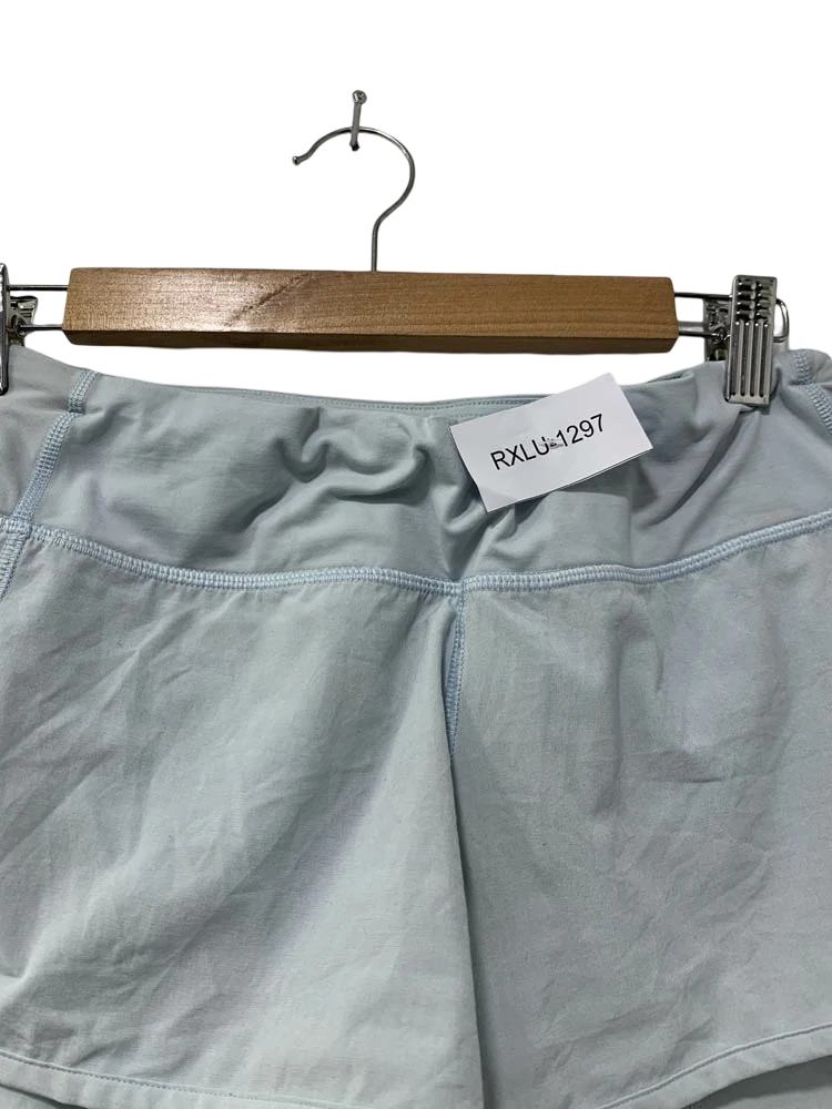 RXLU-1297 ( Brand: LULU LEMON )