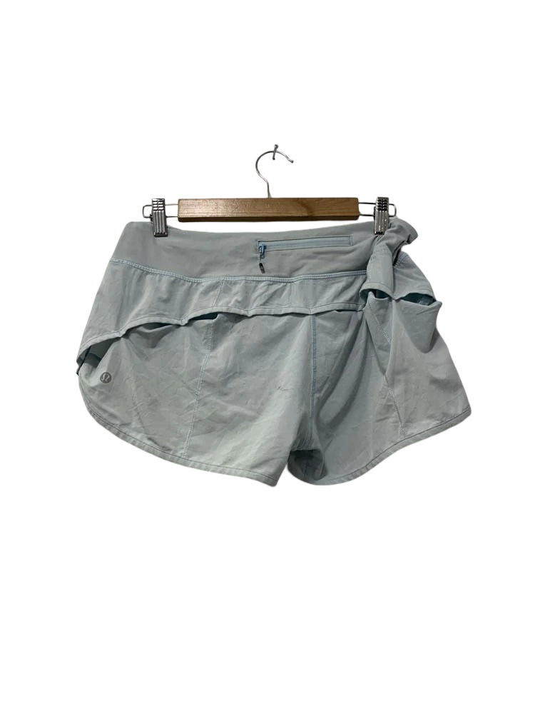 RXLU-1297 ( Brand: LULU LEMON )