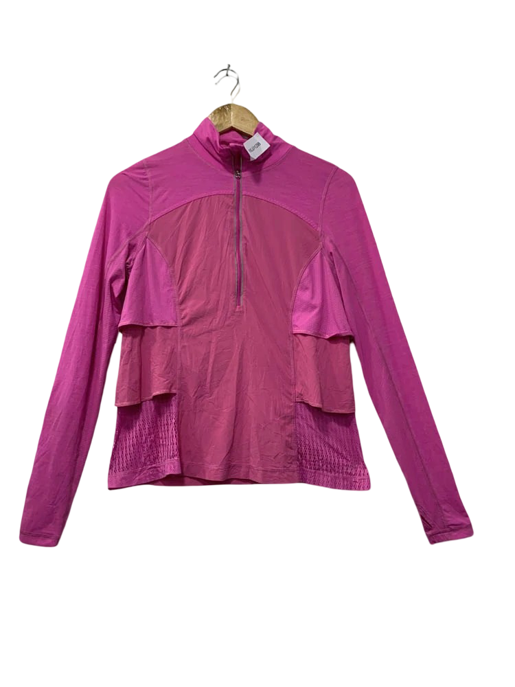 RXLU-1298 ( Brand: LULU LEMON )