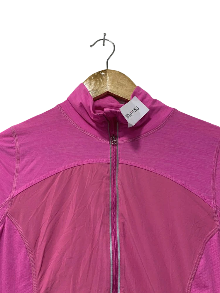 RXLU-1298 ( Brand: LULU LEMON )