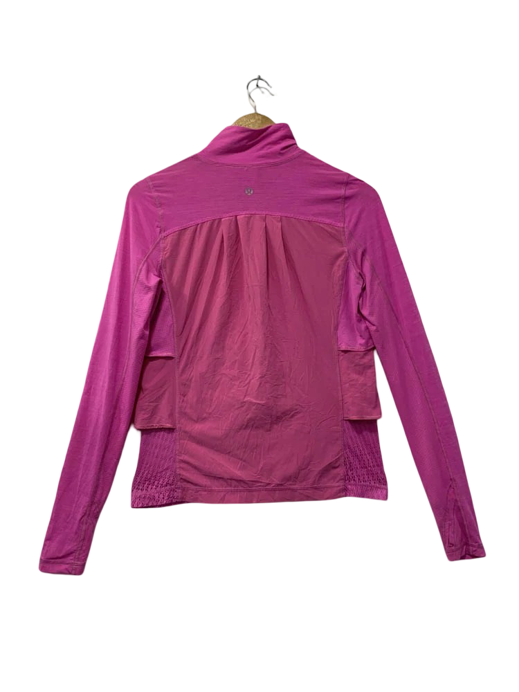 RXLU-1298 ( Brand: LULU LEMON )