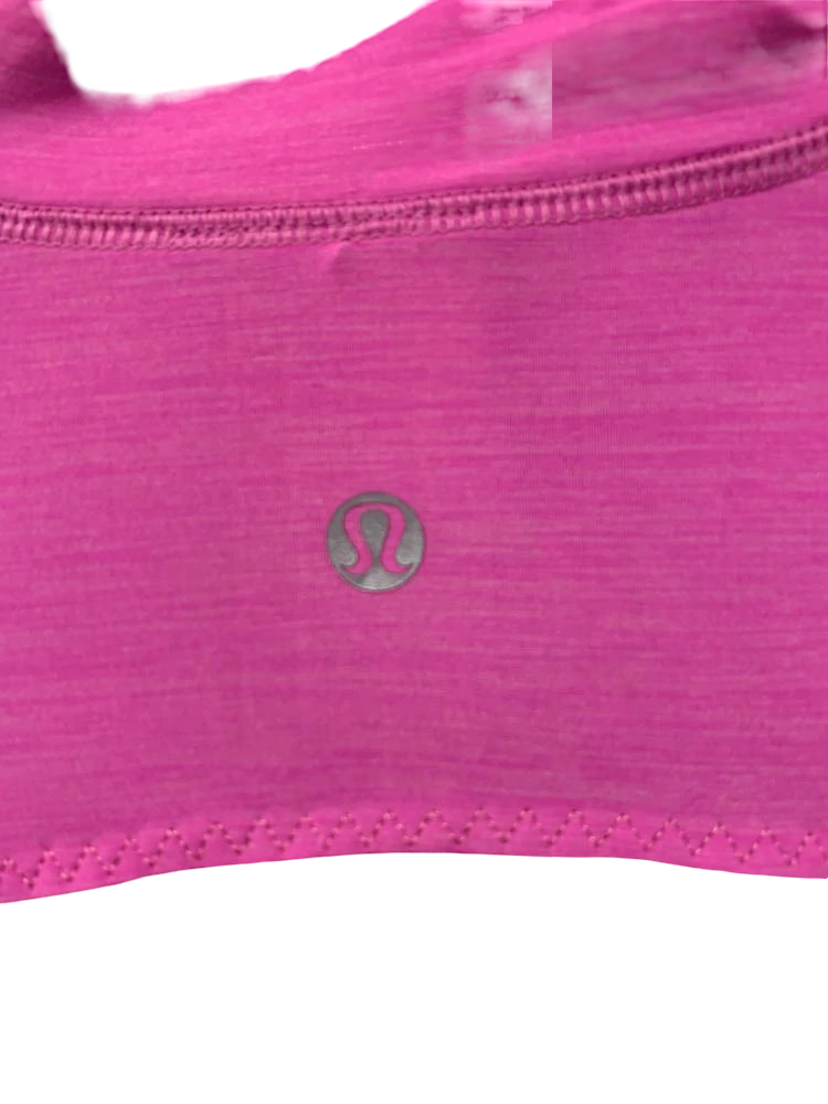 RXLU-1298 ( Brand: LULU LEMON )