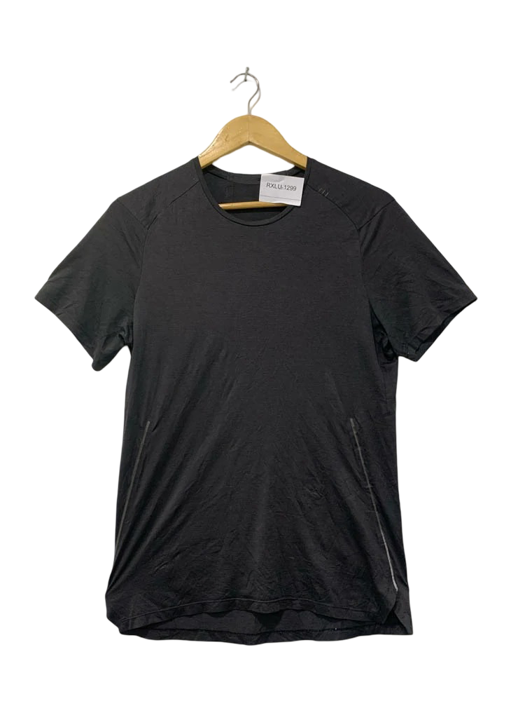 RXLU-1299 ( Brand: LULU LEMON )