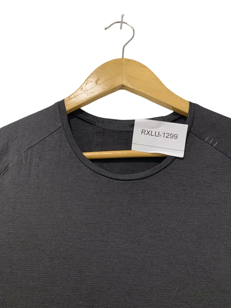 RXLU-1299 ( Brand: LULU LEMON )