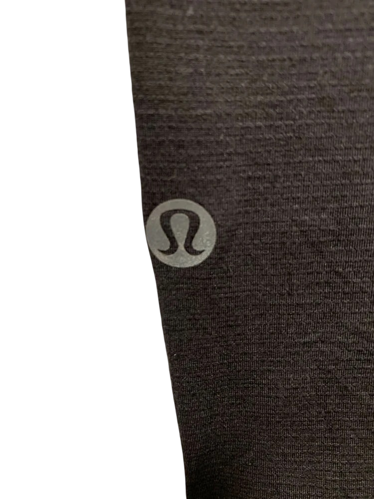 RXLU-1299 ( Brand: LULU LEMON )