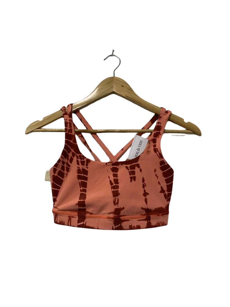 RXLU-1300 ( Brand: LULU LEMON )