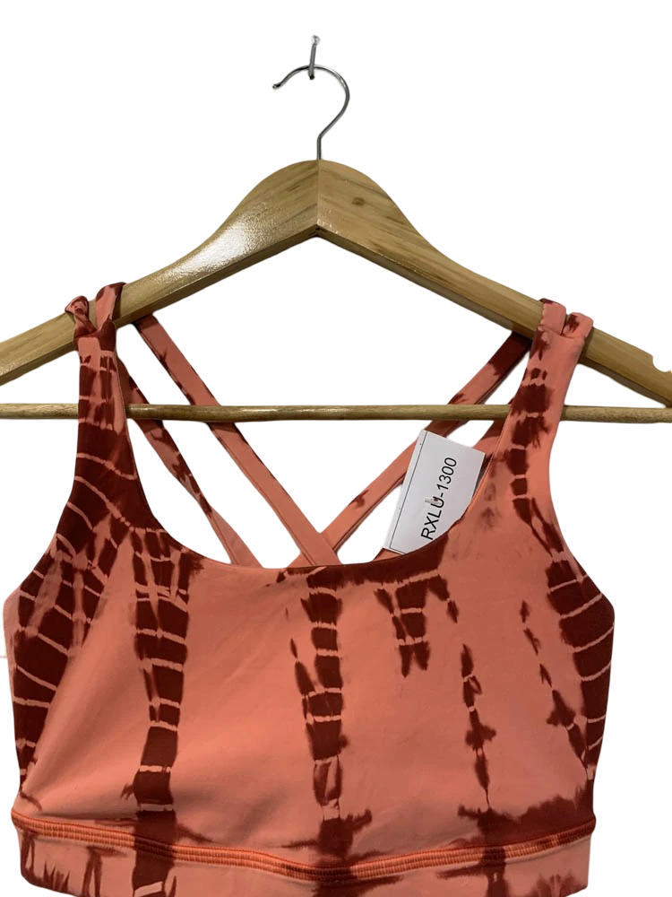 RXLU-1300 ( Brand: LULU LEMON )