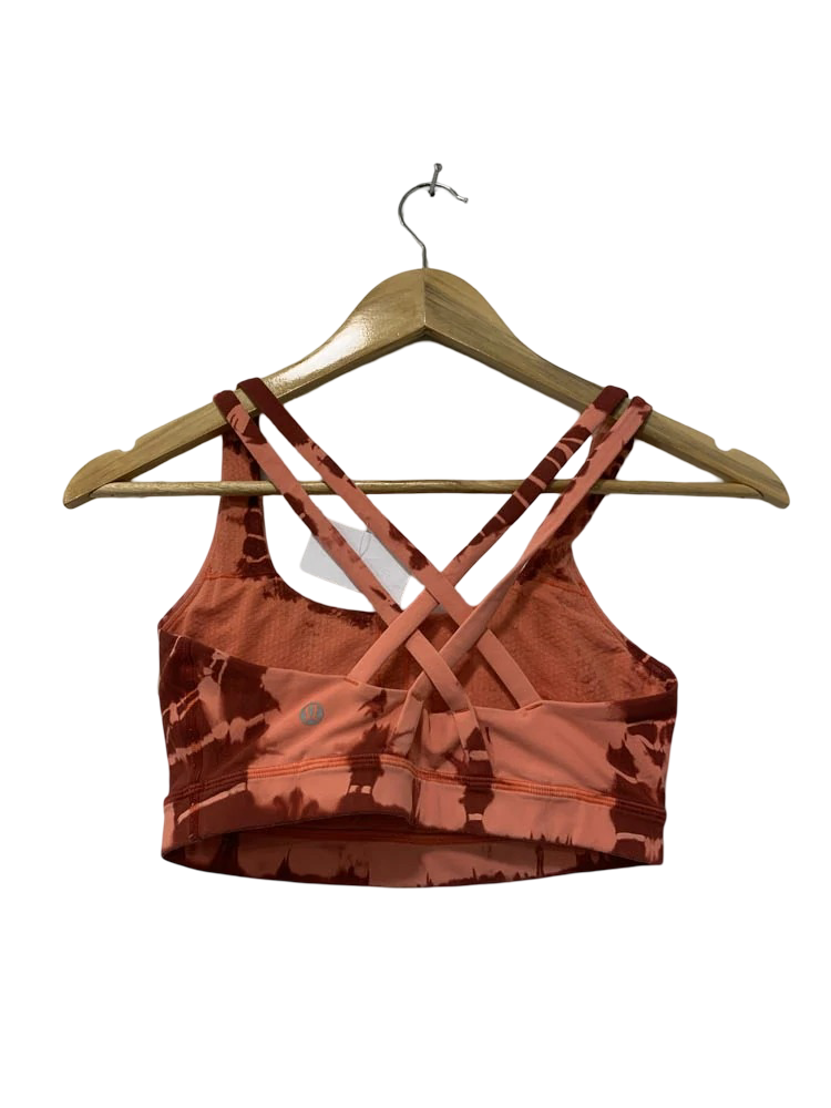 RXLU-1300 ( Brand: LULU LEMON )