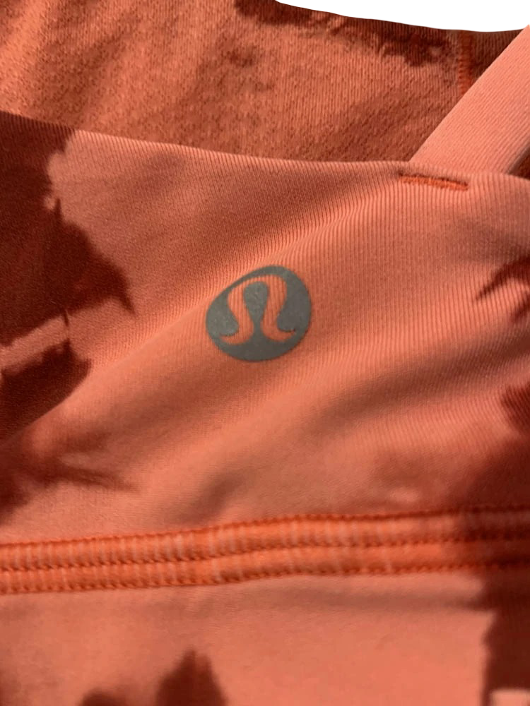 RXLU-1300 ( Brand: LULU LEMON )