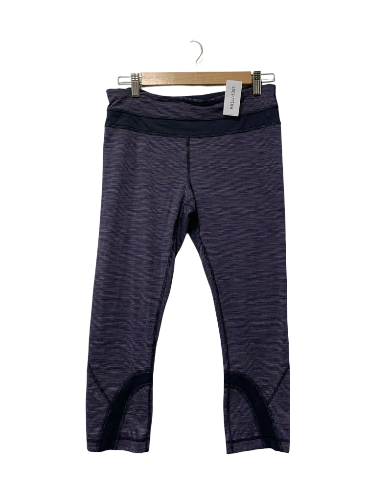 RXLU-1301 ( Brand: LULU LEMON )