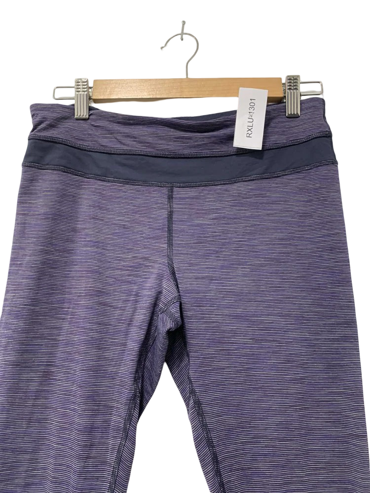 RXLU-1301 ( Brand: LULU LEMON )