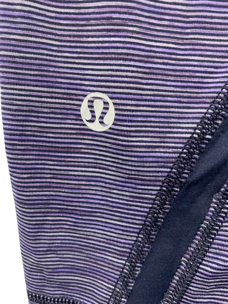 RXLU-1301 ( Brand: LULU LEMON )