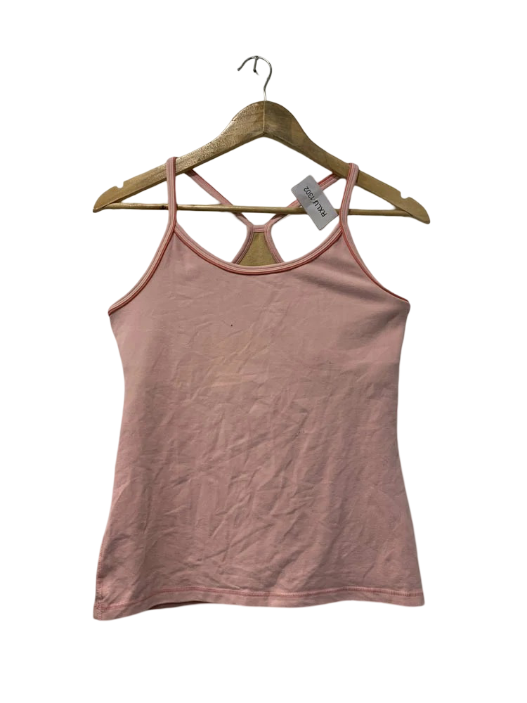 RXLU-1302 ( Brand: LULU LEMON )