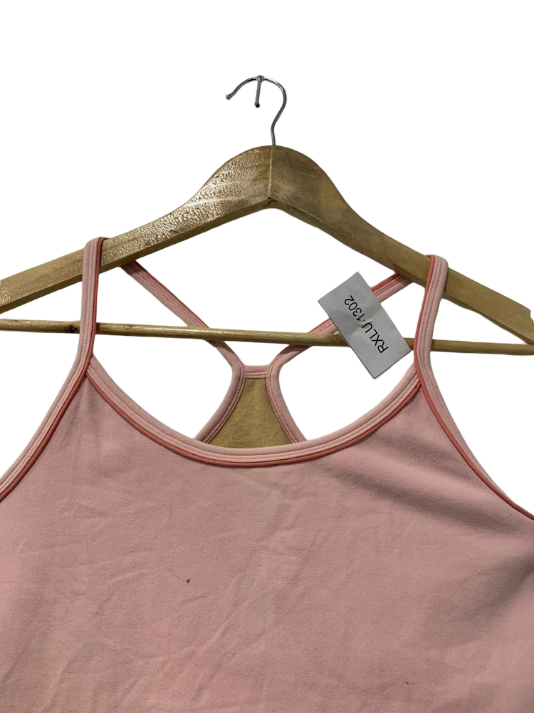 RXLU-1302 ( Brand: LULU LEMON )