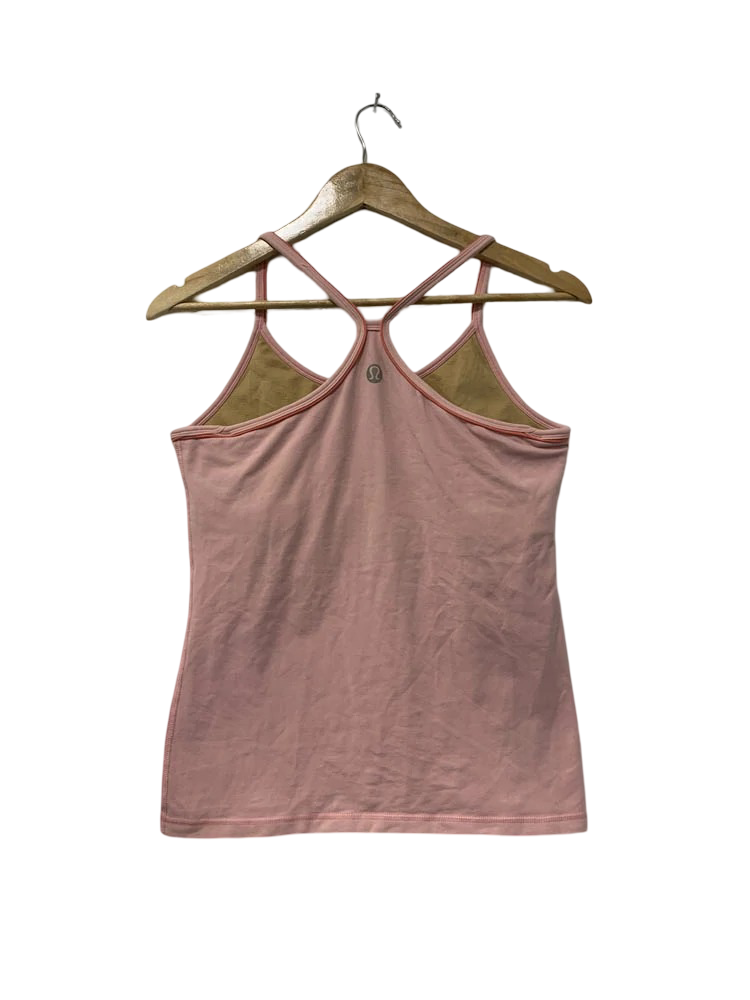 RXLU-1302 ( Brand: LULU LEMON )
