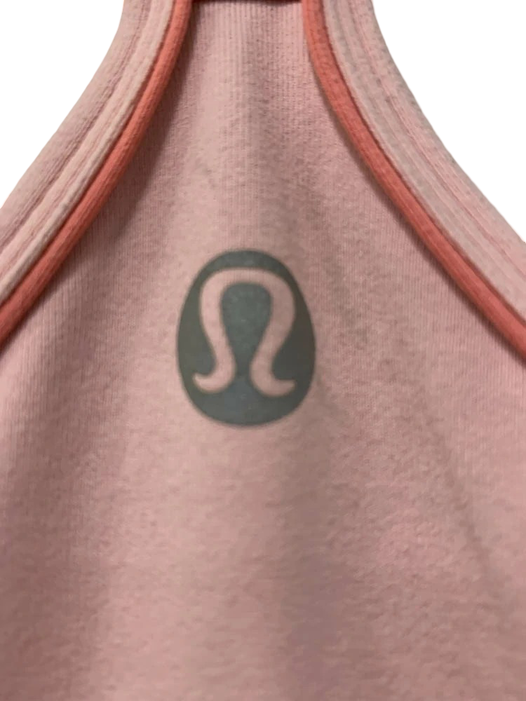 RXLU-1302 ( Brand: LULU LEMON )