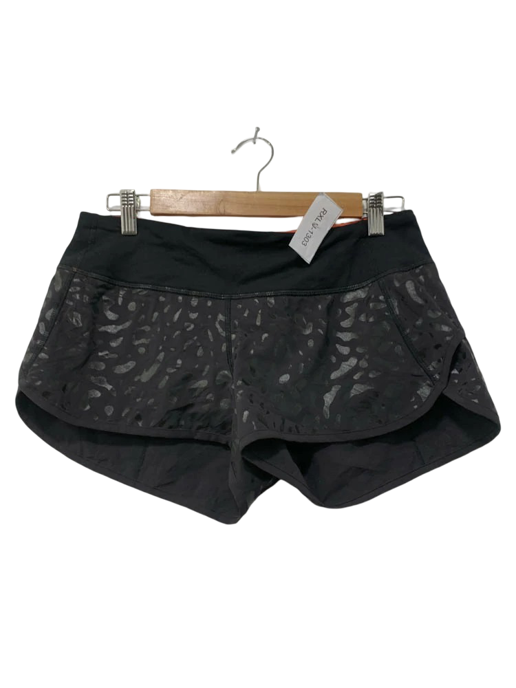 RXLU-1303 ( Brand: LULU LEMON )