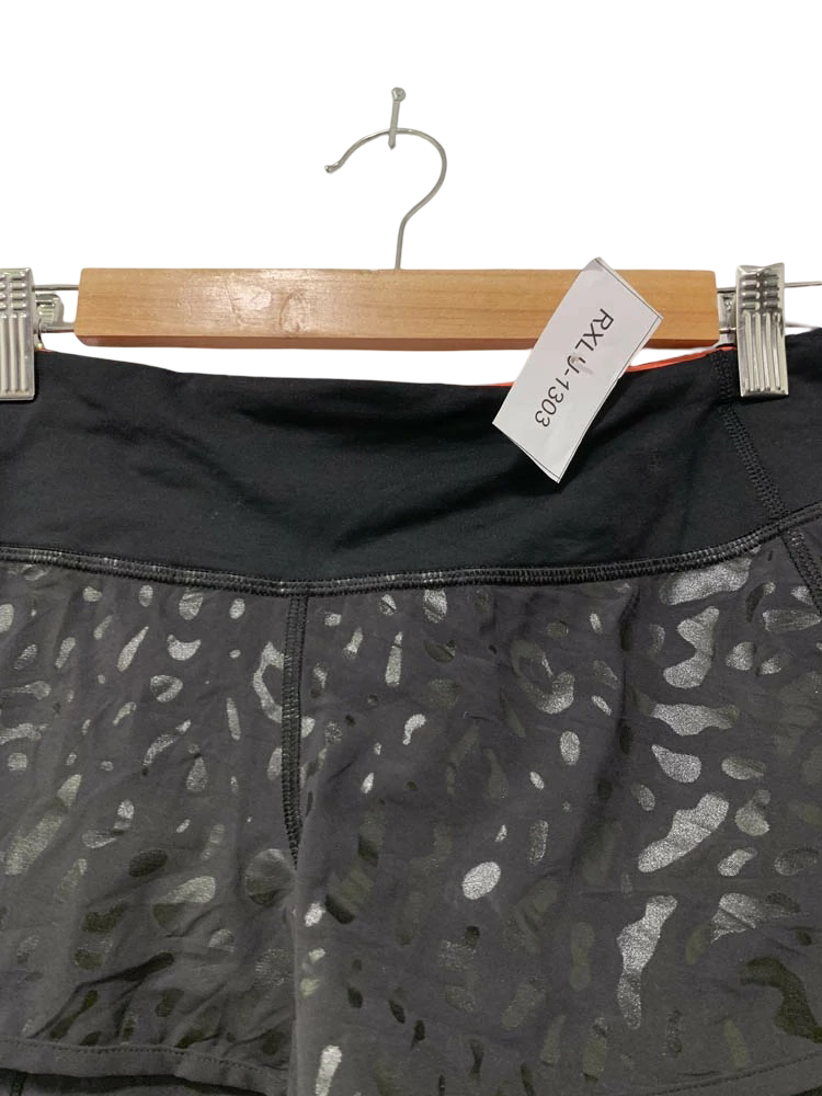 RXLU-1303 ( Brand: LULU LEMON )