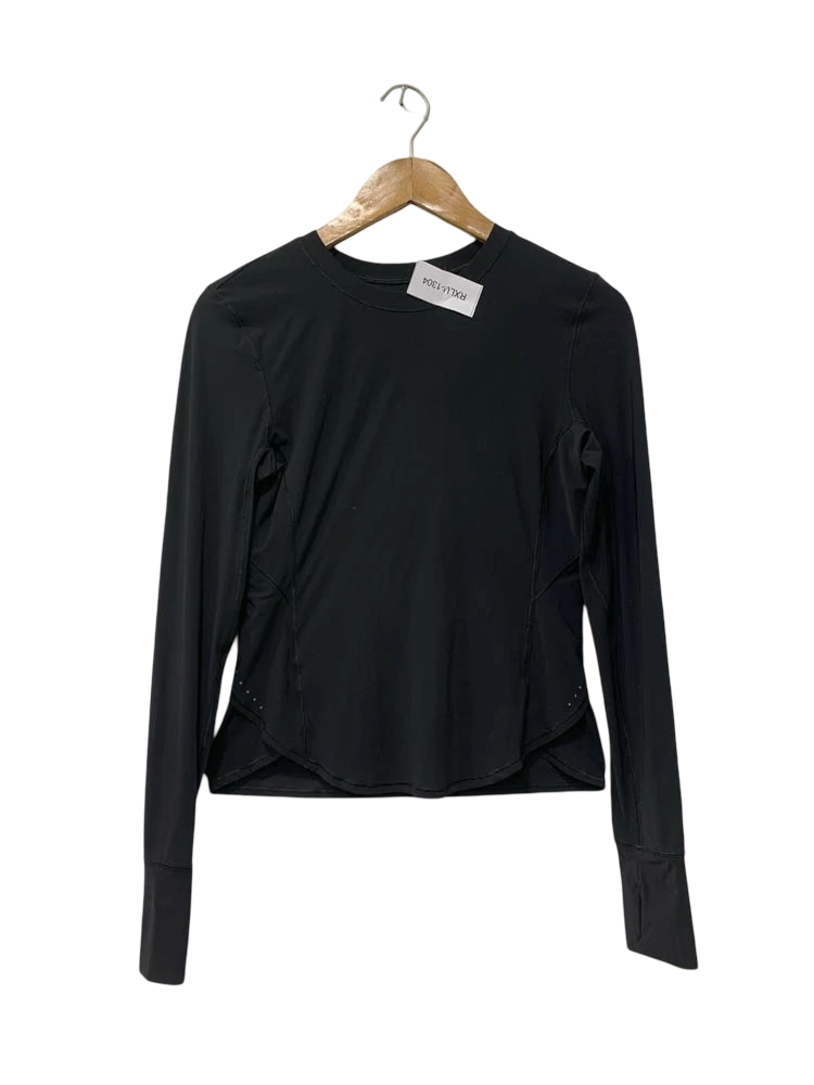 RXLU-1304 ( Brand: LULU LEMON )