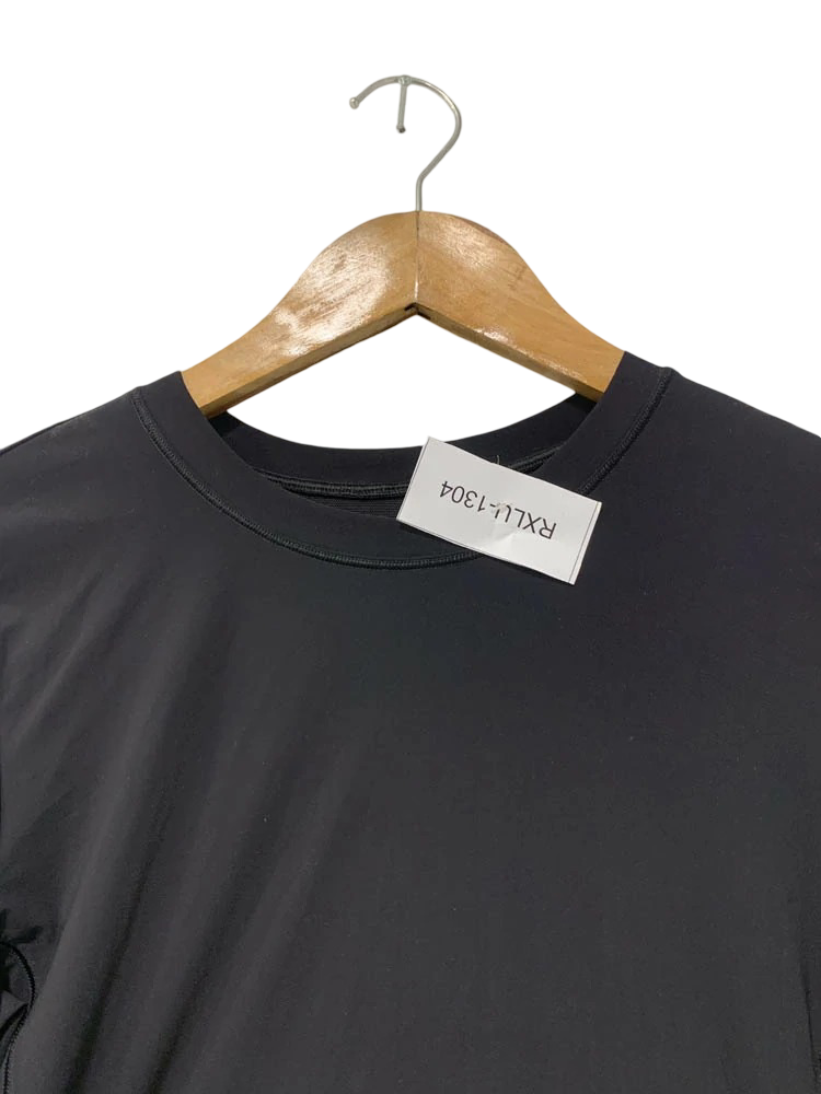 RXLU-1304 ( Brand: LULU LEMON )