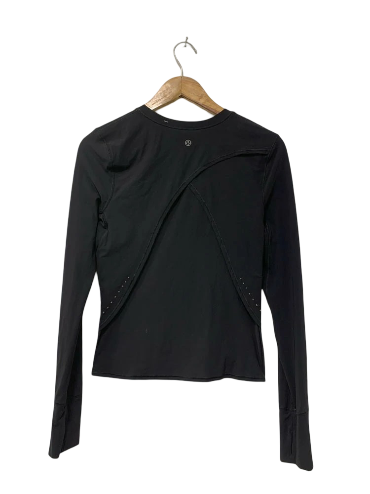 RXLU-1304 ( Brand: LULU LEMON )