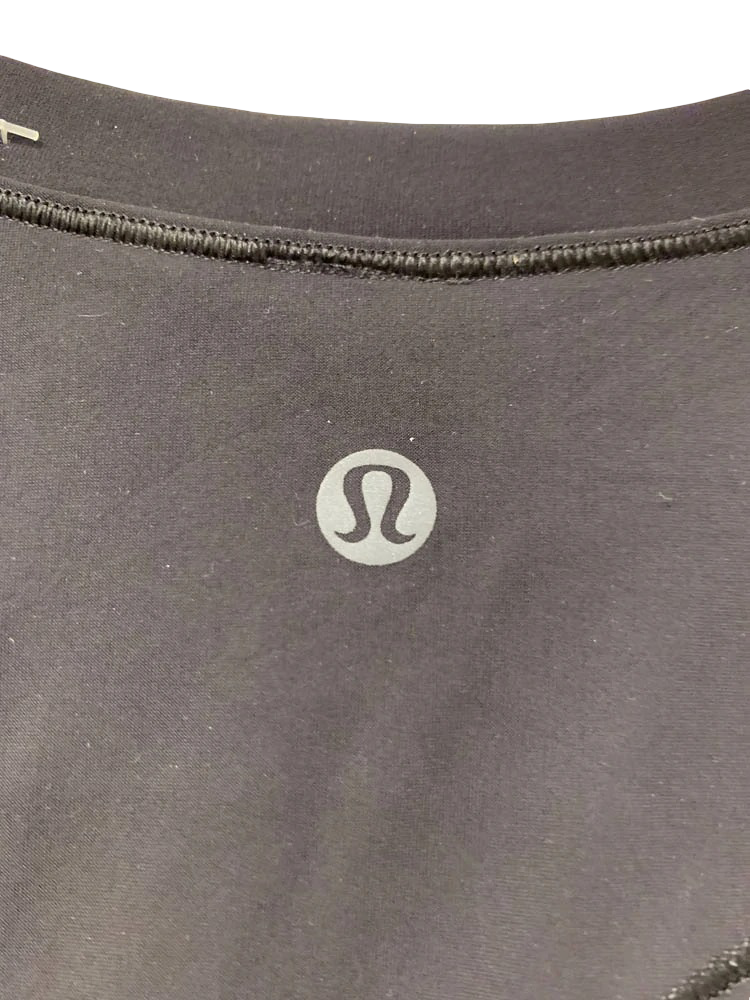 RXLU-1304 ( Brand: LULU LEMON )