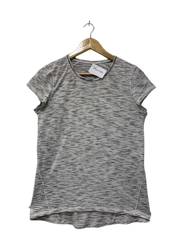 RXLU-1305 ( Brand: LULU LEMON )