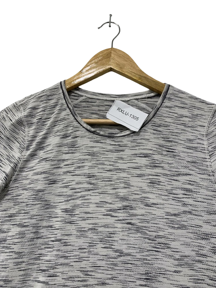 RXLU-1305 ( Brand: LULU LEMON )