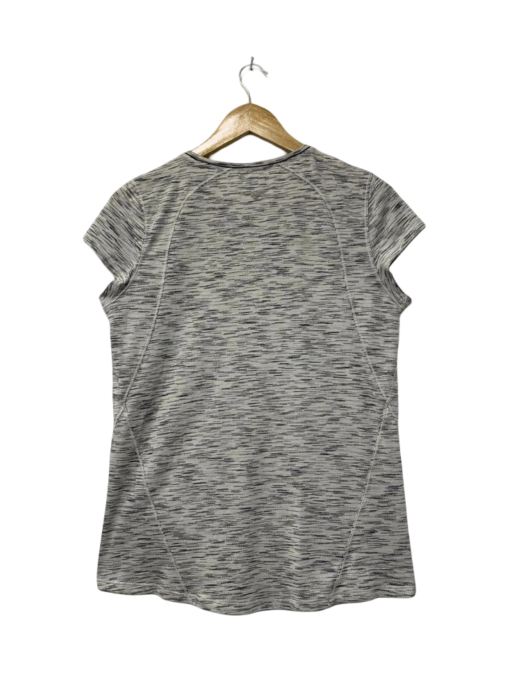 RXLU-1305 ( Brand: LULU LEMON )