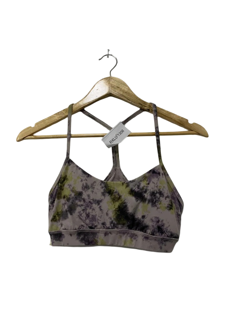 RXLU-1306 ( Brand: LULU LEMON )