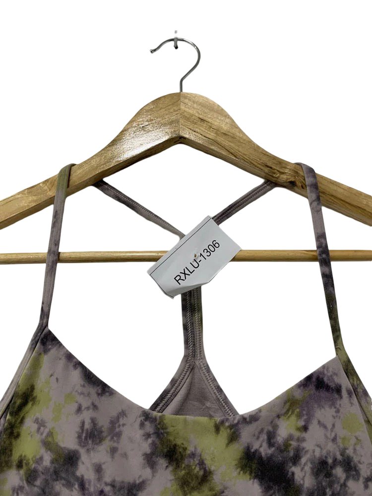 RXLU-1306 ( Brand: LULU LEMON )