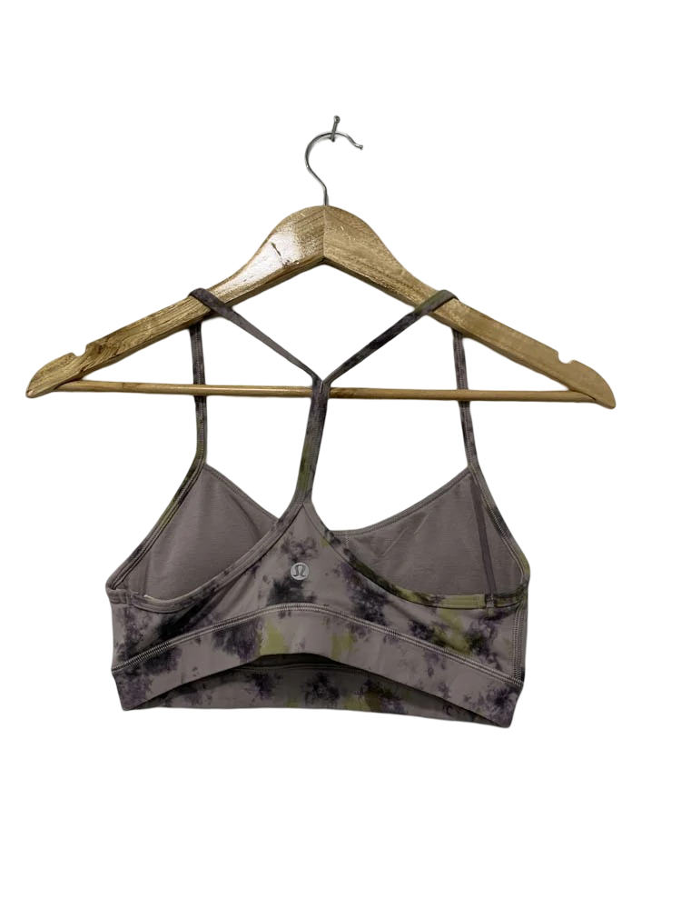 RXLU-1306 ( Brand: LULU LEMON )