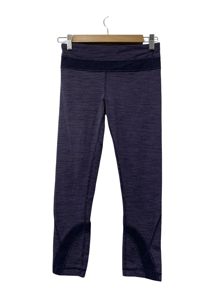 RXLU-1307 ( Brand: LULU LEMON )