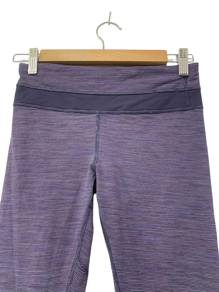 RXLU-1307 ( Brand: LULU LEMON )